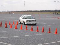 files/thumbs/20040328 ASCC 05.jpg